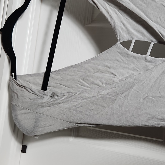 Shirt - Picture 4 of 5